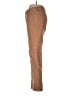 J.Crew Brown Khakis Size 30 waist (tall) - photo 5