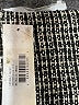 Bishop + Young 100% Polyester Tweed Gray Casual Skirt Size XS - photo 5