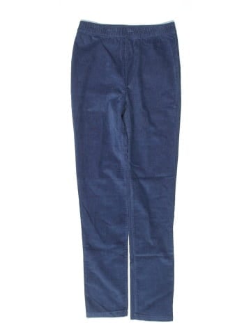 Mini Boden Cords (view 1)