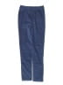 Mini Boden Blue Cords Size 12 - 13 - photo 1