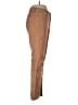 J.Crew Brown Khakis Size 30 waist (tall) - photo 4