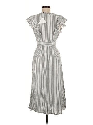 Lost + Wander Casual Dress (view 2)