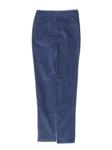Mini Boden Cords (view 2)