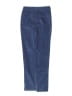 Mini Boden Blue Cords Size 12 - 13 - photo 2