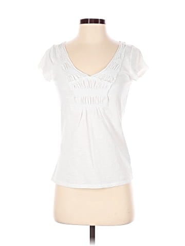 Boden Short Sleeve T-Shirt (view 1)