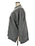 Maurices Graphic Gray Pullover Sweater Size 2X - photo 5