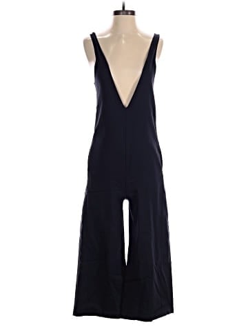 Urban Outfitters Jumpsuit (view 1)
