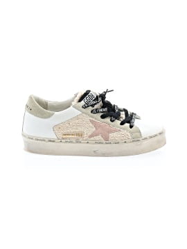 Golden Goose Sneakers