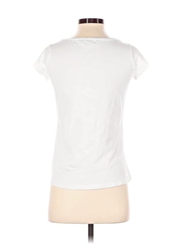 Boden Short Sleeve T-Shirt (view 2)