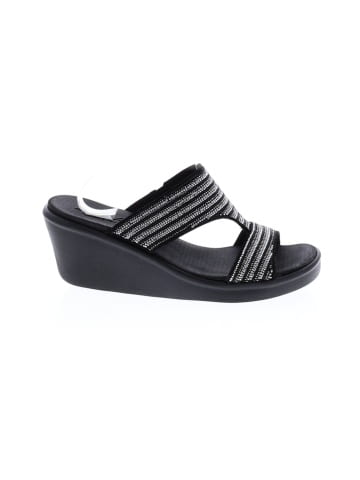 Skechers Wedges (view 1)