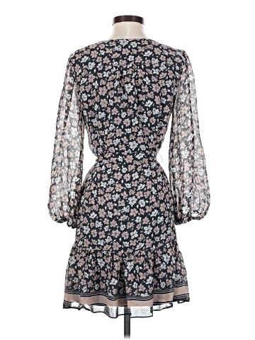 Club Monaco Casual Dress (view 2)