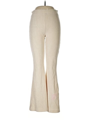 Aerie Dress Pants (view 1)