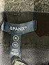 SPANX Black Jeggings Size XL - photo 4