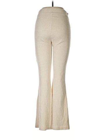 Aerie Dress Pants (view 2)