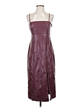Bar III Cocktail Dress (view 1)