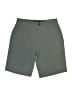 Hurley Solid Gray Khaki Shorts Size 28 waist - photo 1