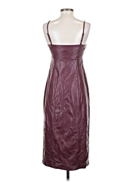 Bar III Cocktail Dress (view 2)