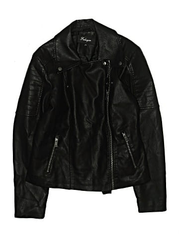 Assorted Brands Jacket (view 1)