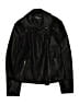 Assorted Brands 100% Polyurethane Black Jacket Size XL (toddler) - photo 1