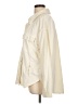 Thread & Supply Color Block Ivory Long Sleeve Button-Down Shirt Size L - photo 5