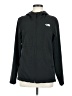 The North Face Black Jacket Size M - photo 1