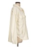 Thread & Supply Color Block Ivory Long Sleeve Button-Down Shirt Size L - photo 4