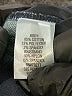 a:glow Blue Jeans Size 10 Maternity - photo 7