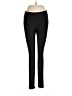 Unbranded Chevron-herringbone Black Active Pants Size M - photo 1