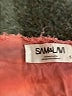 Sam & Lavi 100% Rayon Red Tank Top Size S - photo 6