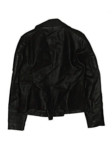 Assorted Brands Jacket (view 2)