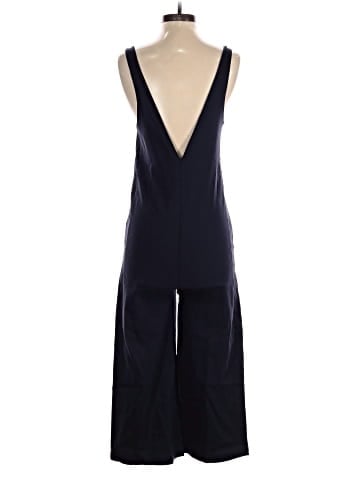Urban Outfitters Jumpsuit (view 2)