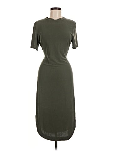 Topshop Casual Dress (view 1)