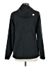 The North Face Black Jacket Size M - photo 2