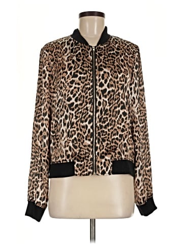 Eres Jacket (view 1)