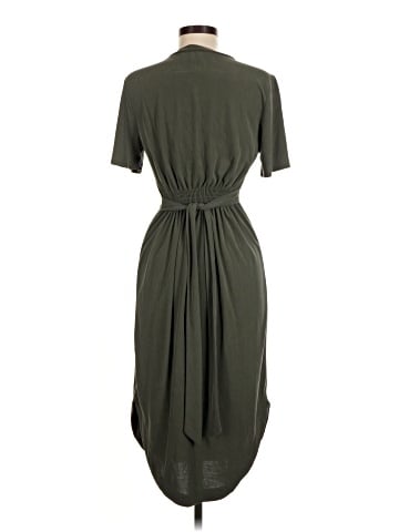 Topshop Casual Dress (view 2)