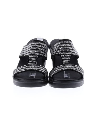 Skechers Wedges (view 2)
