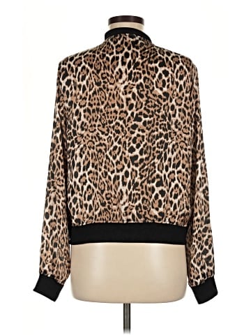 Eres Jacket (view 2)