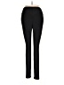 Unbranded Chevron-herringbone Black Active Pants Size M - photo 2