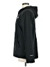 The North Face Black Jacket Size M - photo 5