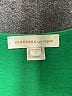 Monteau 100% Polyester Solid Green Casual Dress Size S - photo 7