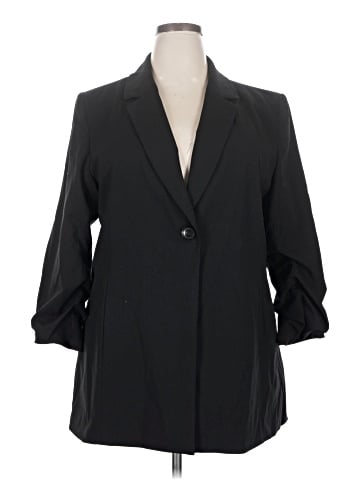 Gibson Latimer Blazer (view 1)