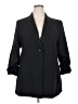 Gibson Latimer Black Blazer Size XXL - photo 1