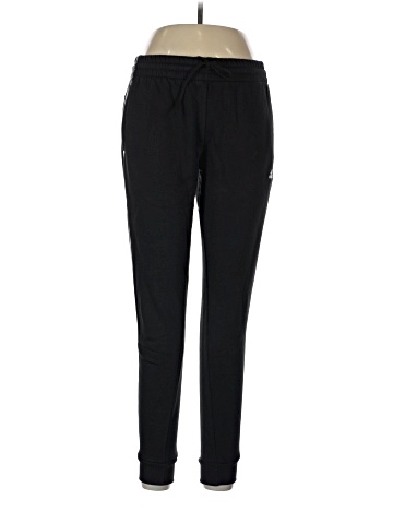Adidas Casual Pants (view 1)