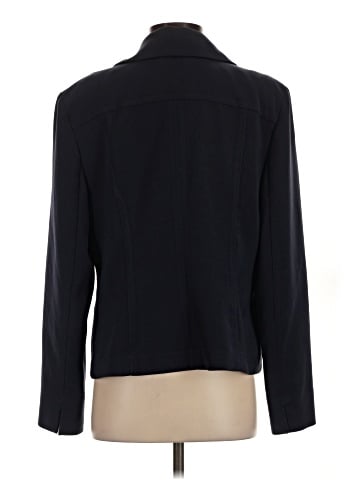 Amanda Smith Blazer (view 2)
