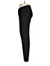 Unbranded Chevron-herringbone Black Active Pants Size M - photo 5