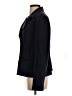 Amanda Smith 100% Polyester Black Blazer Size 12 - photo 5
