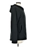 The North Face Black Jacket Size M - photo 4