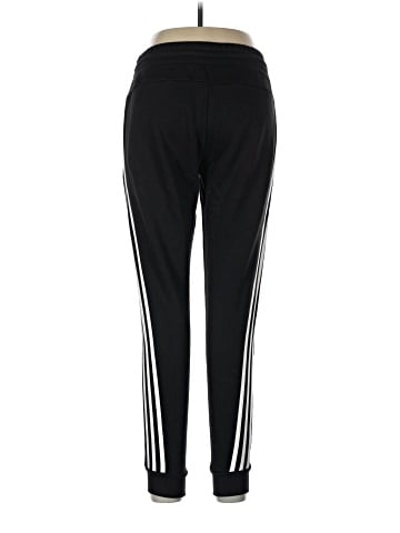 Adidas Casual Pants (view 2)