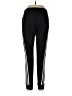 Adidas Solid Black Casual Pants Size L - photo 2