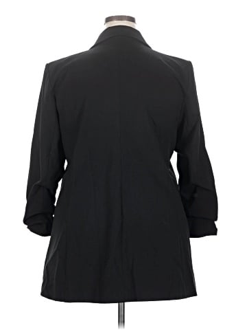 Gibson Latimer Blazer (view 2)